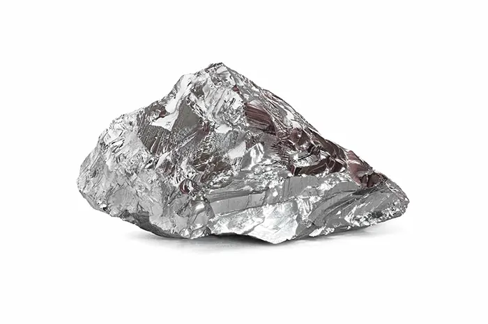 نیکل (Nickel Metal)